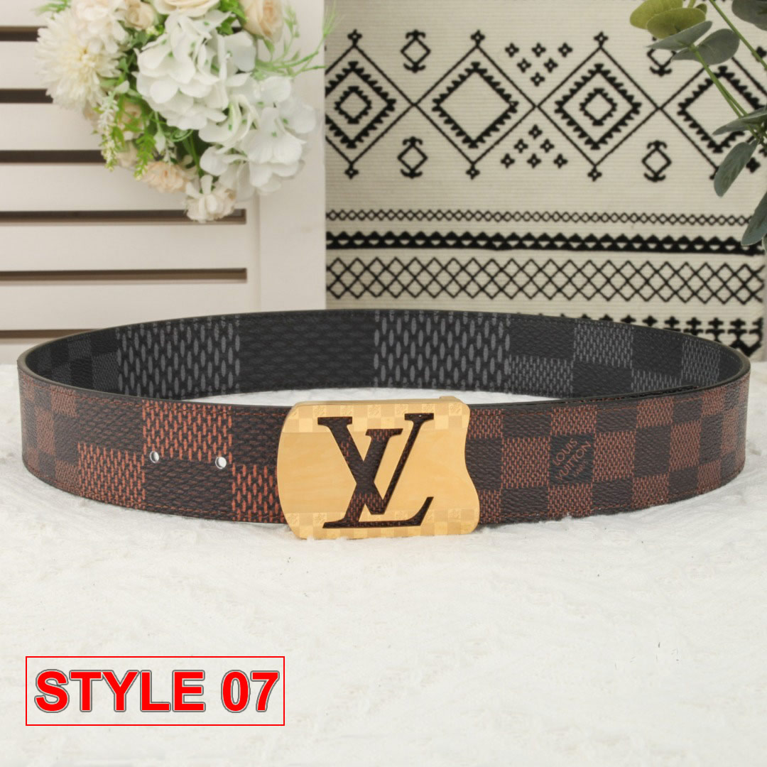 Louis Vuitton Belt Kickbulk 04 14 - www.kickbulk.cc