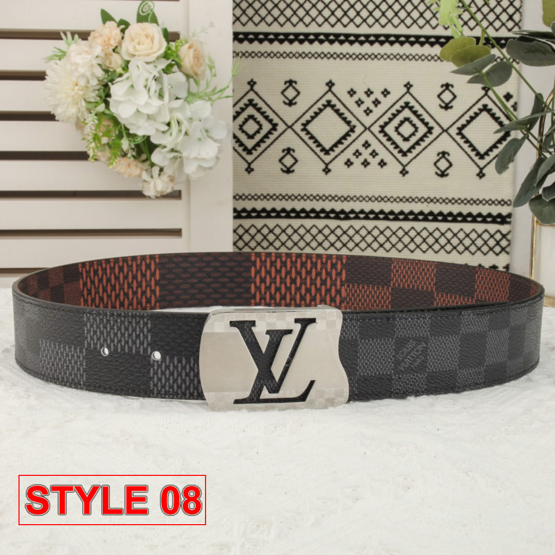 Louis Vuitton Belt Kickbulk 04 16 - www.kickbulk.cc