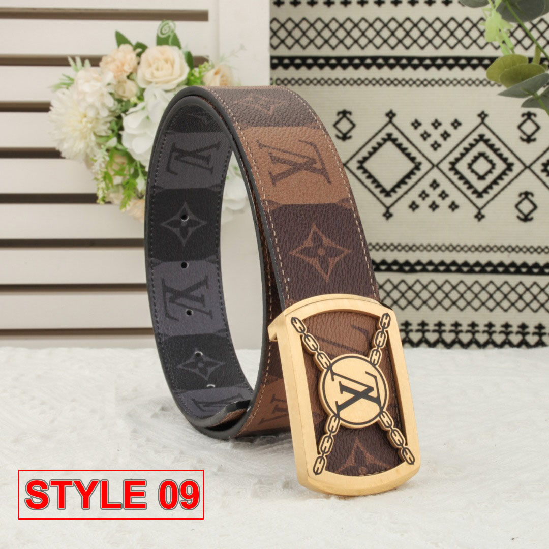 Louis Vuitton Belt Kickbulk 04 17 - www.kickbulk.cc