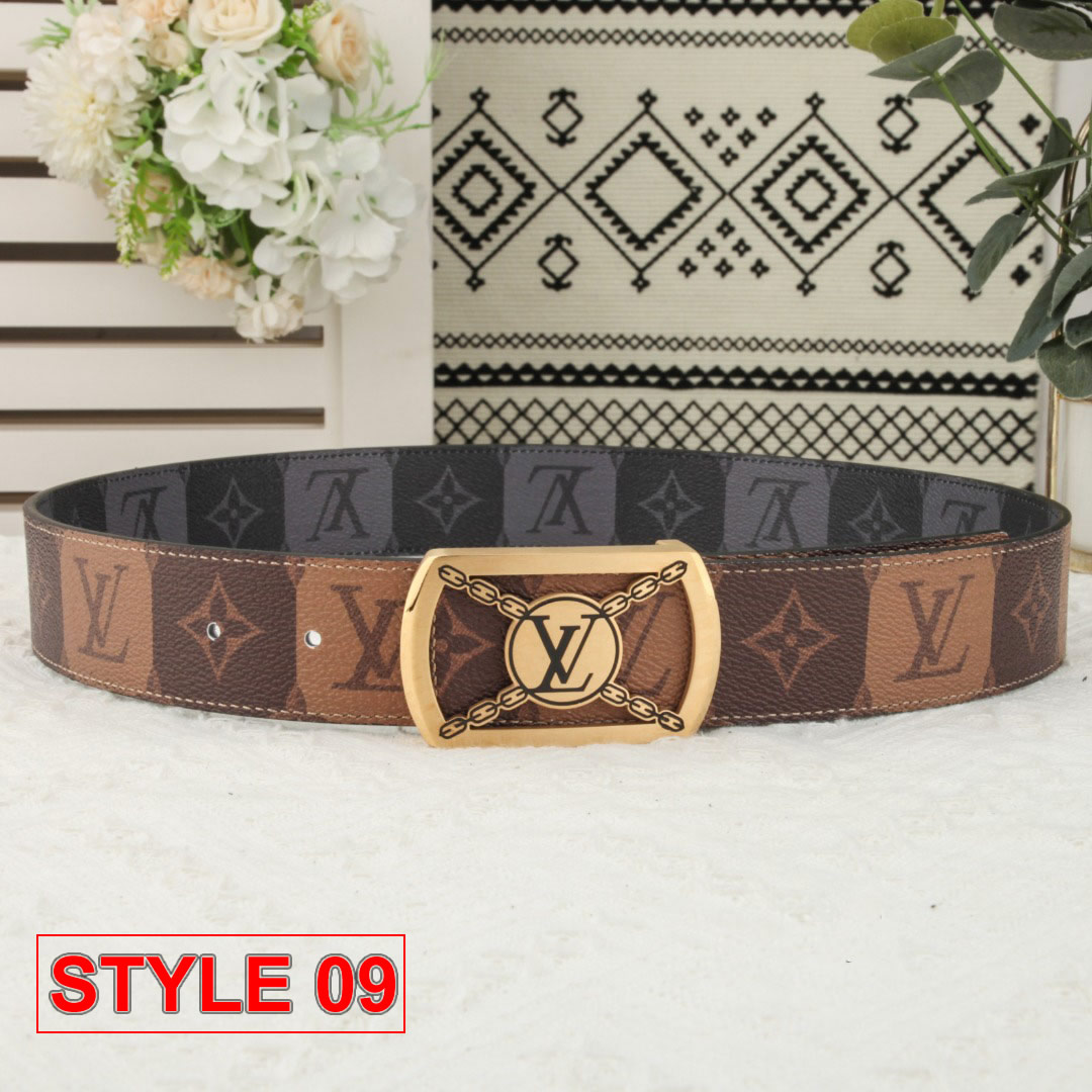 Louis Vuitton Belt Kickbulk 04 18 - www.kickbulk.cc