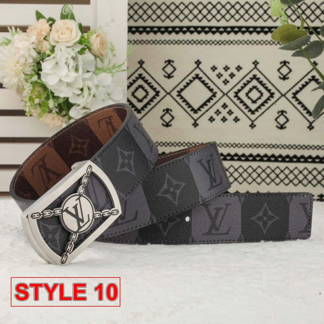 Louis Vuitton Belt Kickbulk 04 19 - www.kickbulk.cc