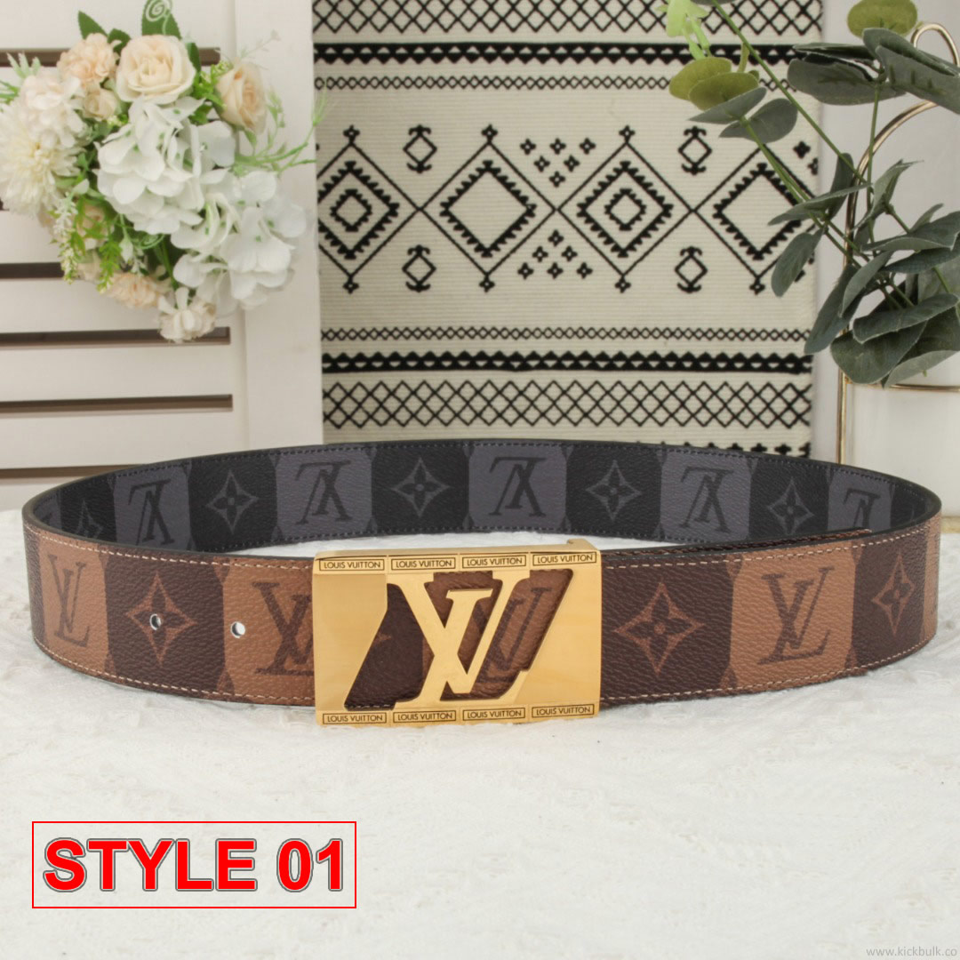 Louis Vuitton Belt Kickbulk 04 2 - www.kickbulk.cc