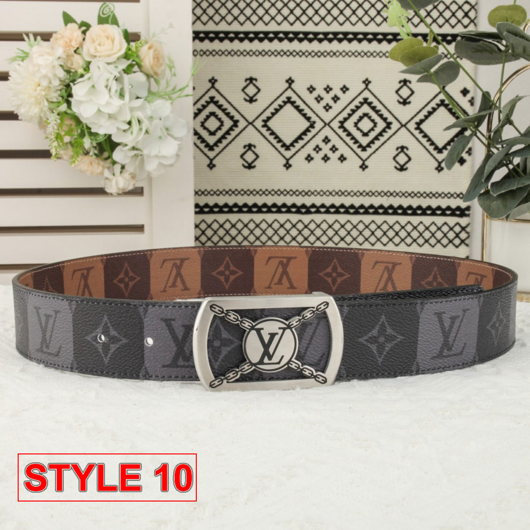 Louis Vuitton Belt Kickbulk 04 20 - www.kickbulk.cc