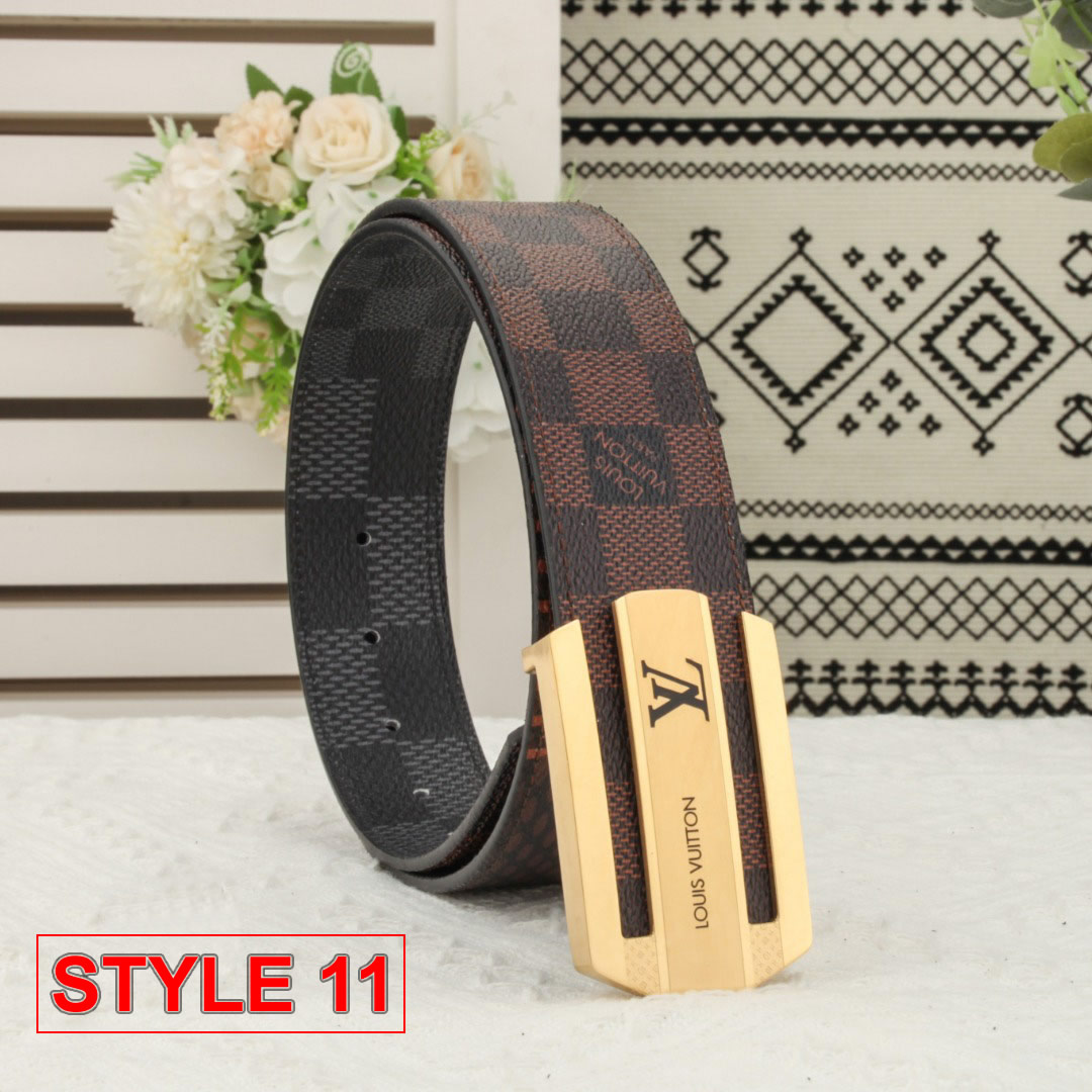 Louis Vuitton Belt Kickbulk 04 21 - www.kickbulk.cc