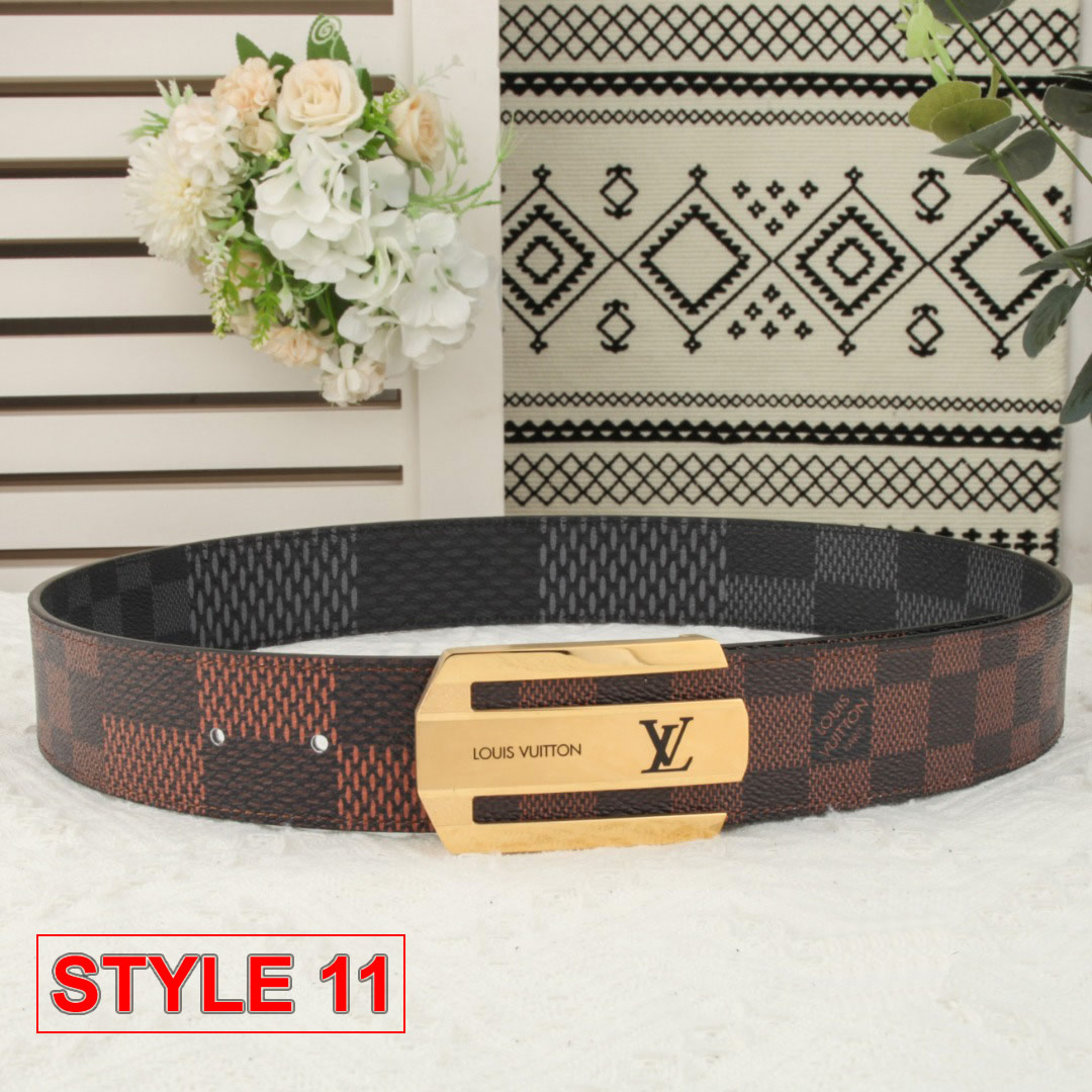 Louis Vuitton Belt Kickbulk 04 22 - www.kickbulk.cc