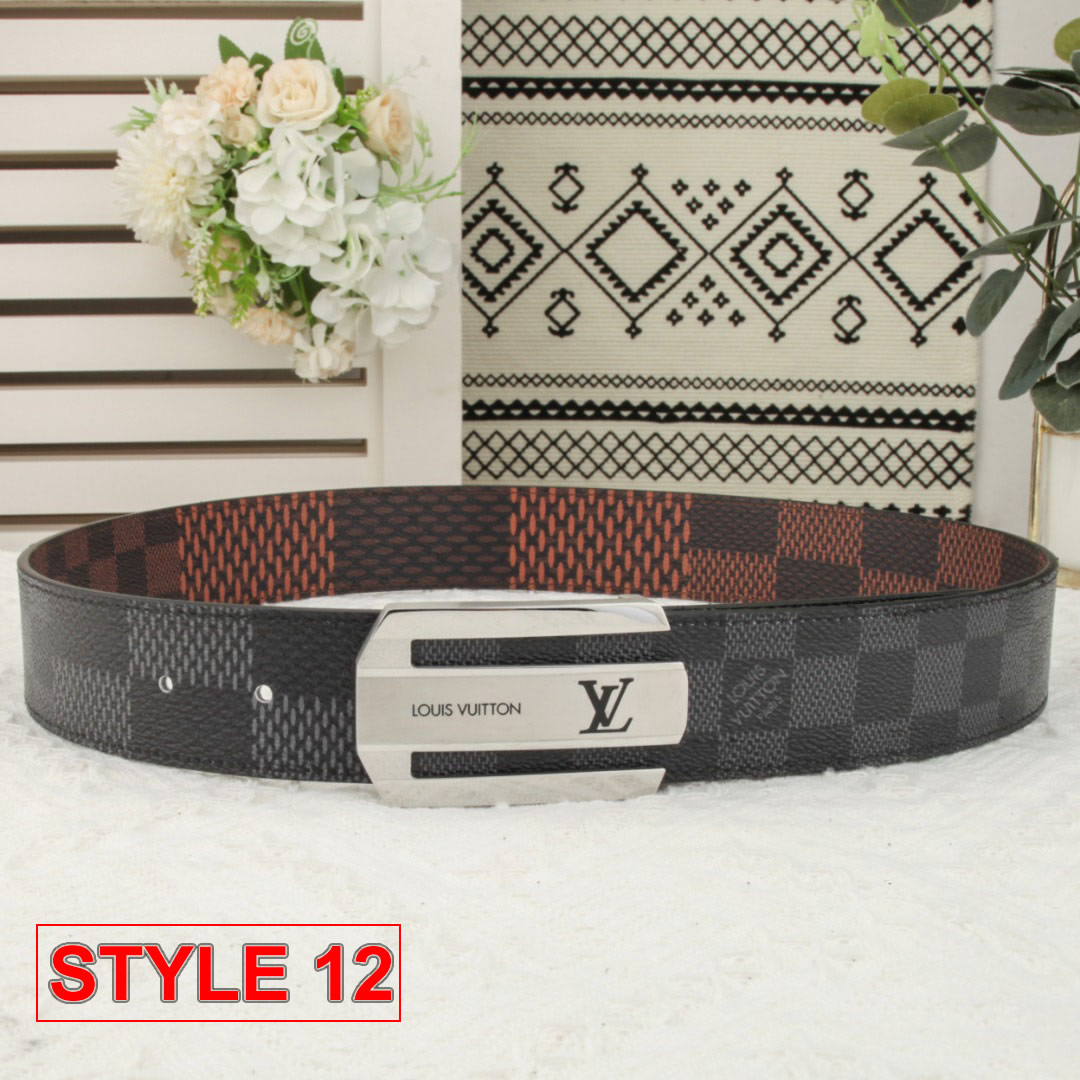 Louis Vuitton Belt Kickbulk 04 24 - www.kickbulk.cc