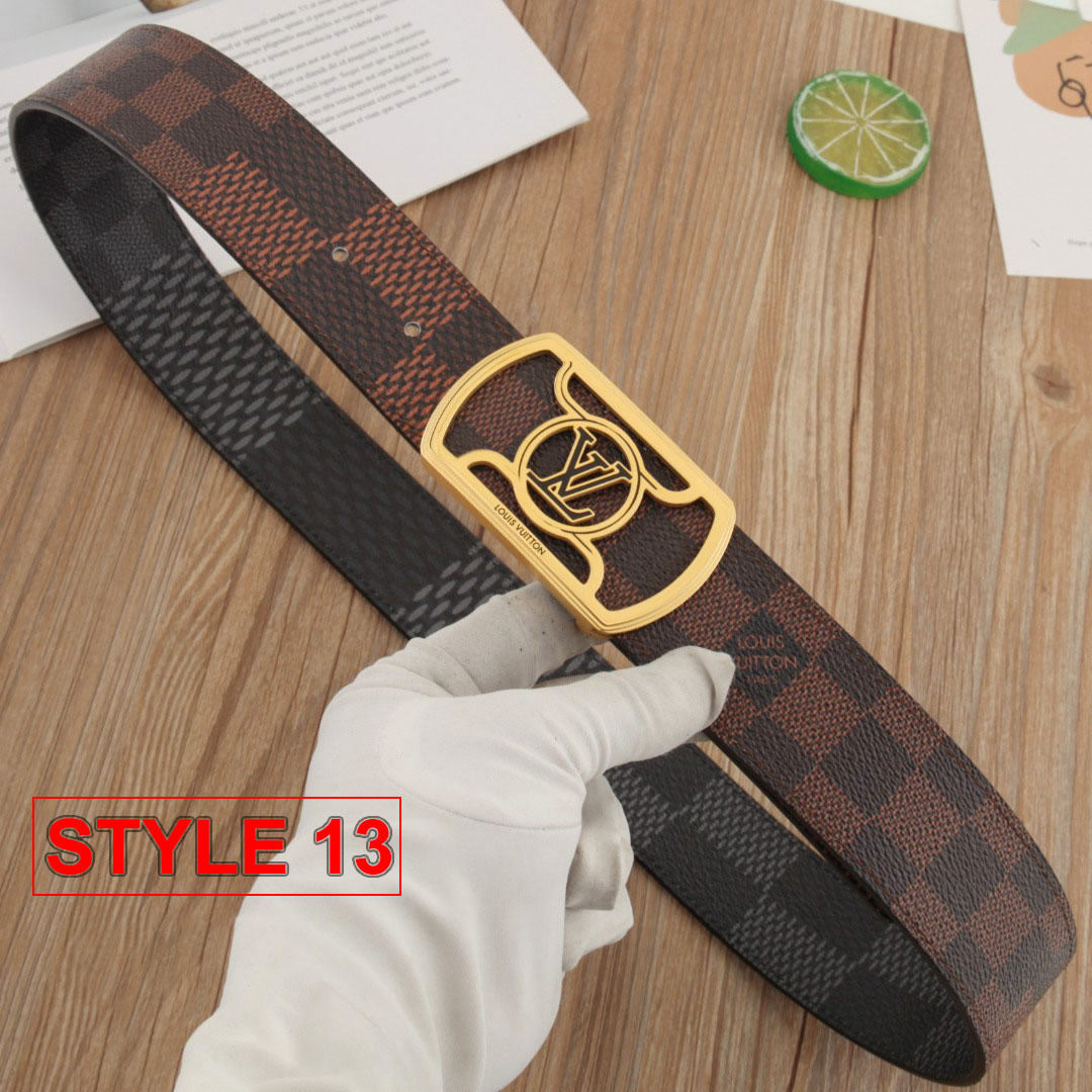 Louis Vuitton Belt Kickbulk 04 26 - www.kickbulk.cc