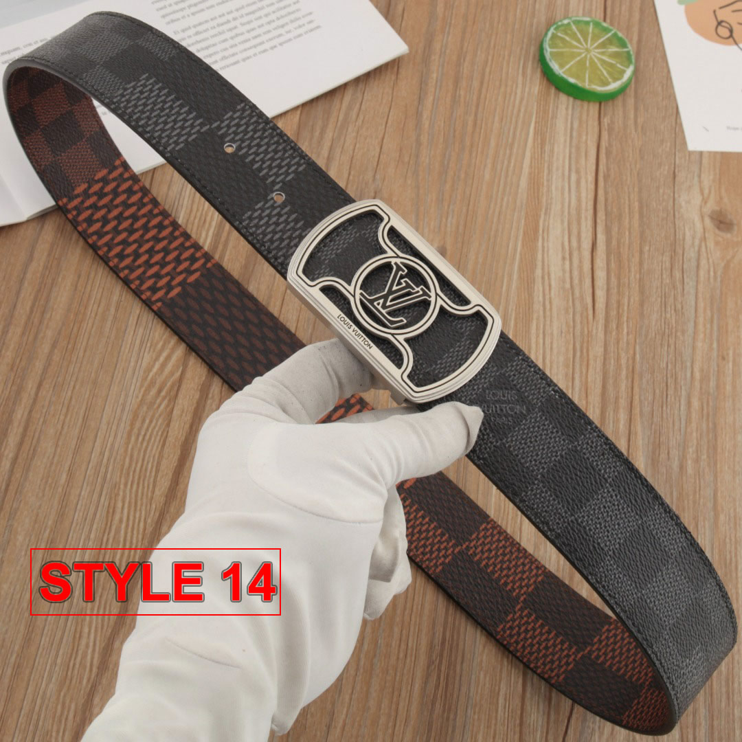 Louis Vuitton Belt Kickbulk 04 27 - www.kickbulk.cc