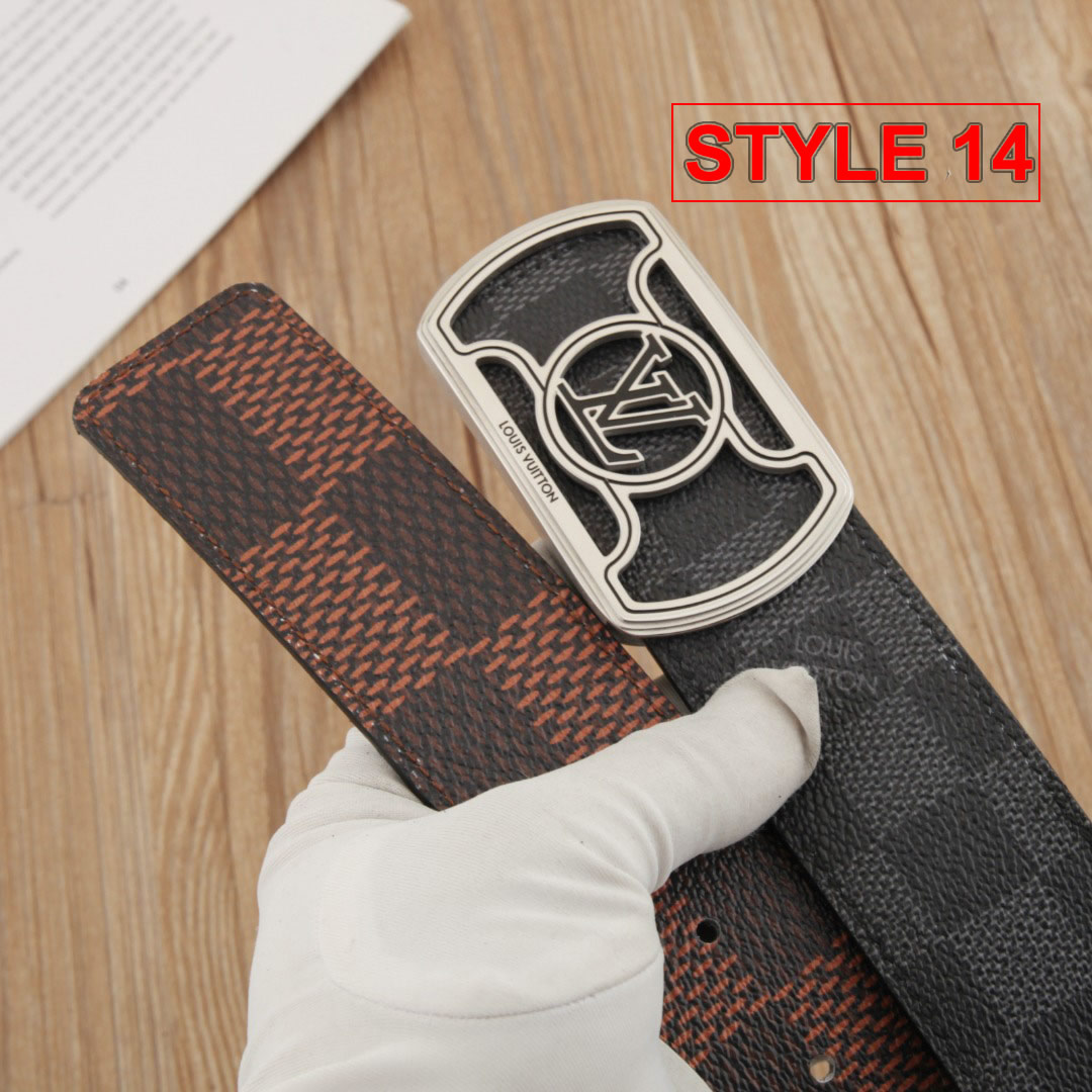 Louis Vuitton Belt Kickbulk 04 28 - www.kickbulk.cc