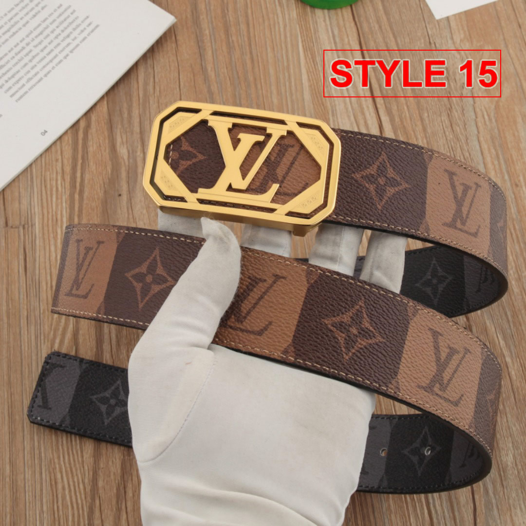 Louis Vuitton Belt Kickbulk 04 29 - www.kickbulk.cc