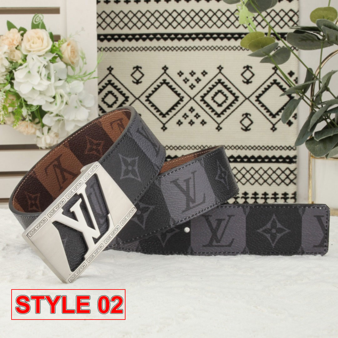 Louis Vuitton Belt Kickbulk 04 3 - www.kickbulk.cc