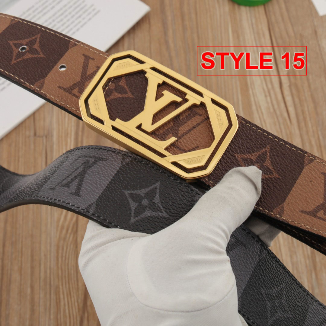 Louis Vuitton Belt Kickbulk 04 31 - www.kickbulk.cc