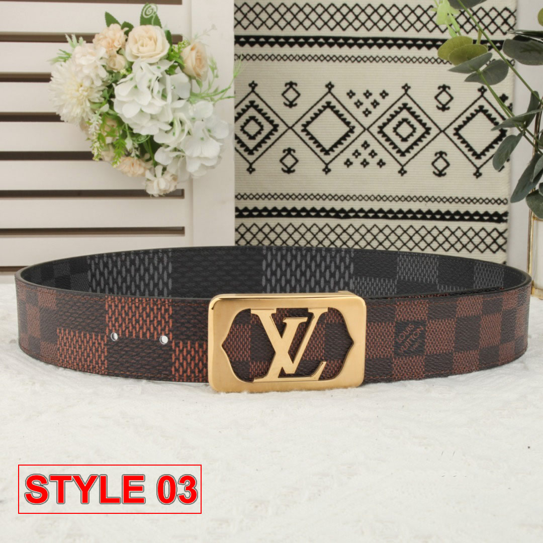 Louis Vuitton Belt Kickbulk 04 6 - www.kickbulk.cc