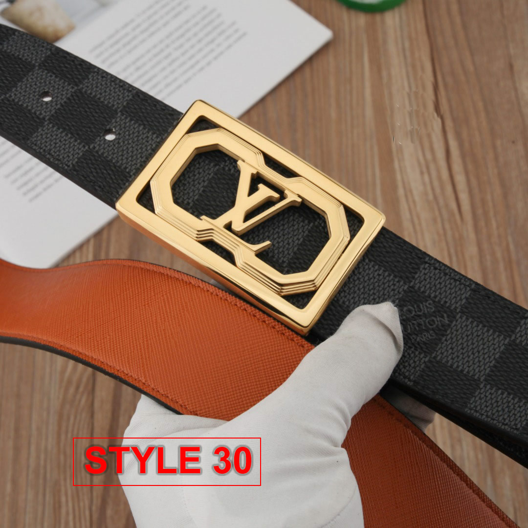 Louis Vuitton Belt Kickbulk 04 64 - www.kickbulk.cc