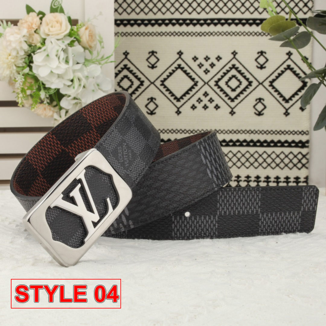 Louis Vuitton Belt Kickbulk 04 7 - www.kickbulk.cc