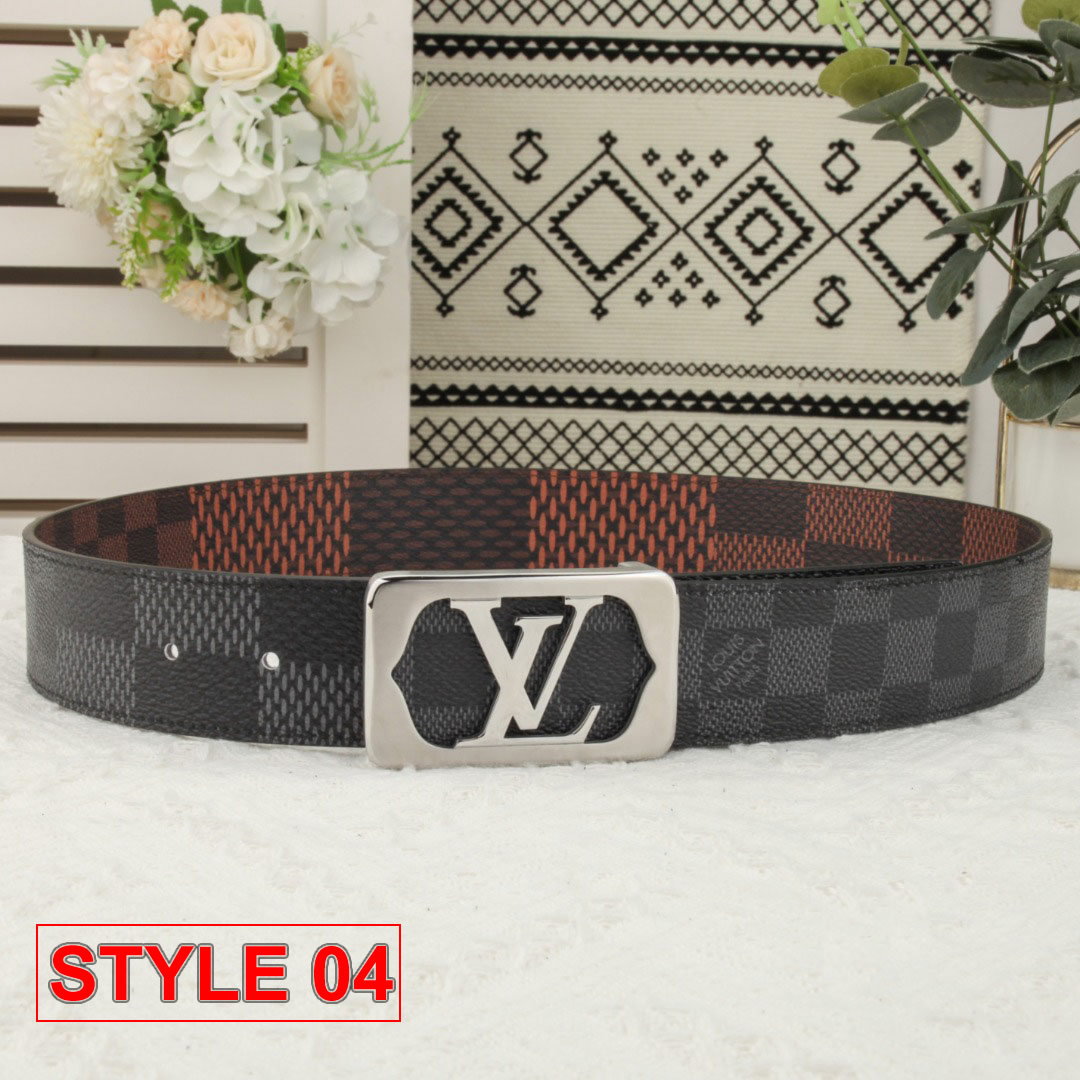 Louis Vuitton Belt Kickbulk 04 8 - www.kickbulk.cc