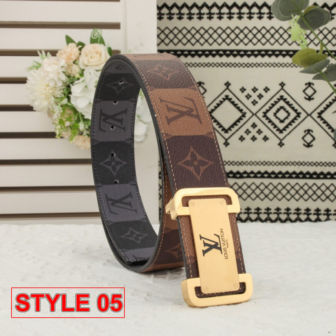 Louis Vuitton Belt Kickbulk 04 9 - www.kickbulk.cc