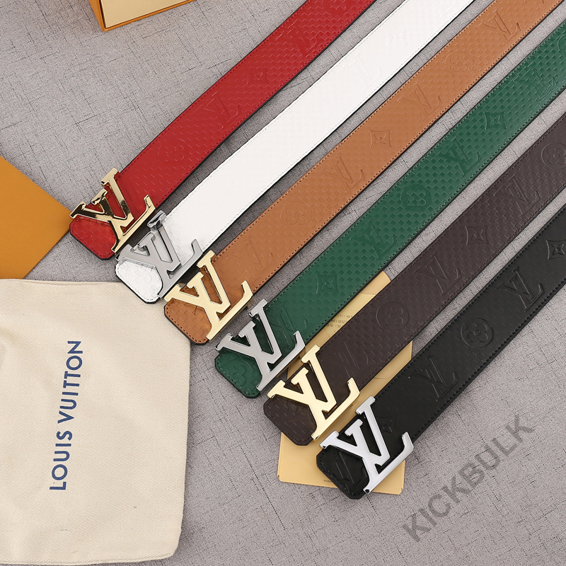 Louis Vuitton Belt Kickbulk 1 - www.kickbulk.cc