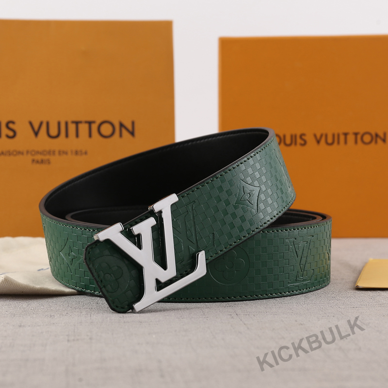 Louis Vuitton Belt Kickbulk 4 - www.kickbulk.cc