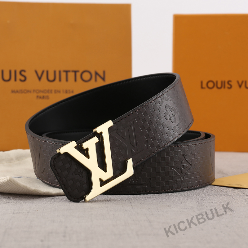Louis Vuitton Belt Kickbulk 6 - www.kickbulk.cc