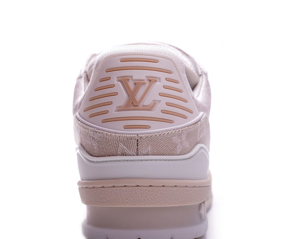 Louis Vuitton Trainer White Denim Ws02417 12 - www.kickbulk.cc