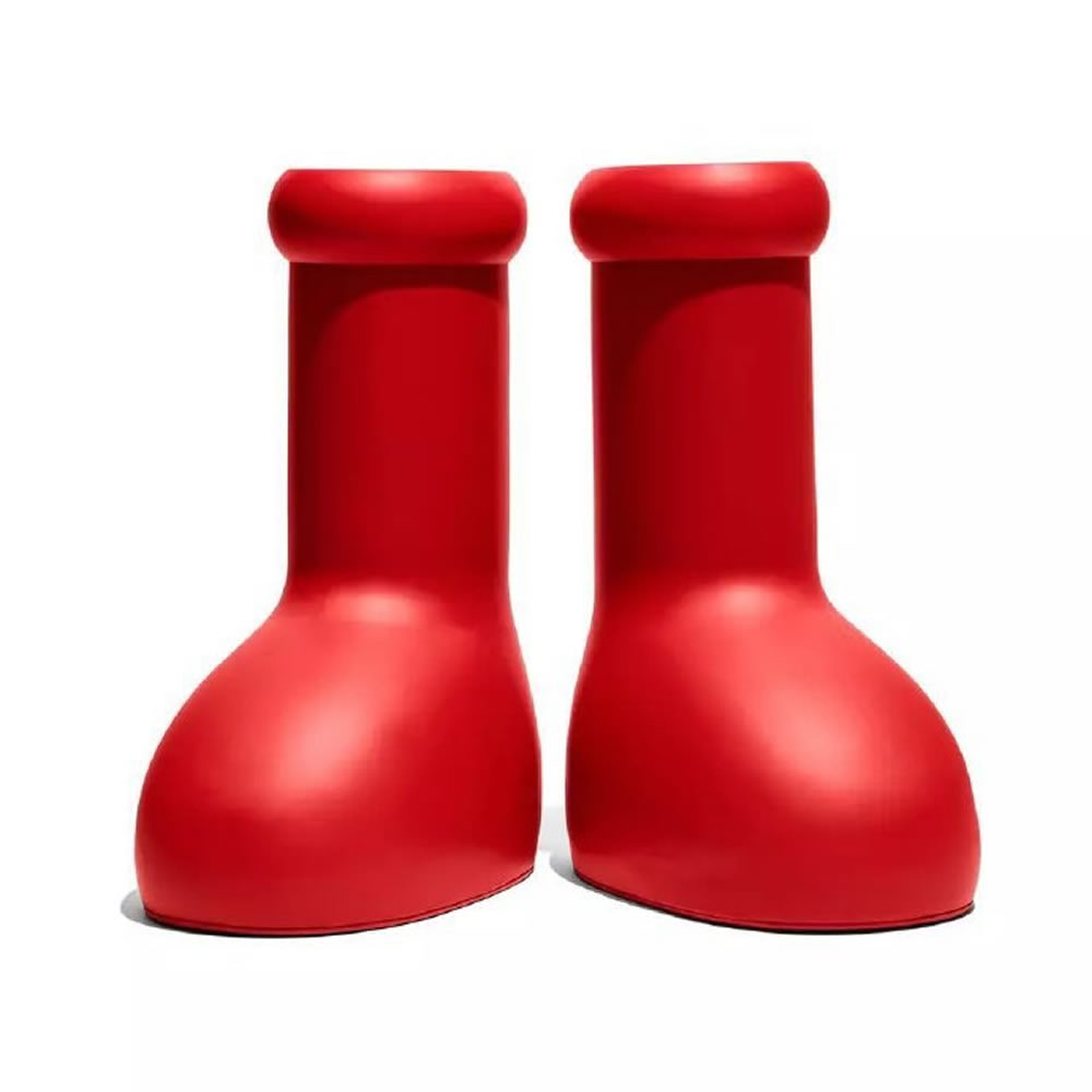 Mschf Big Reg Boot Mschf 010 2 - www.kickbulk.cc