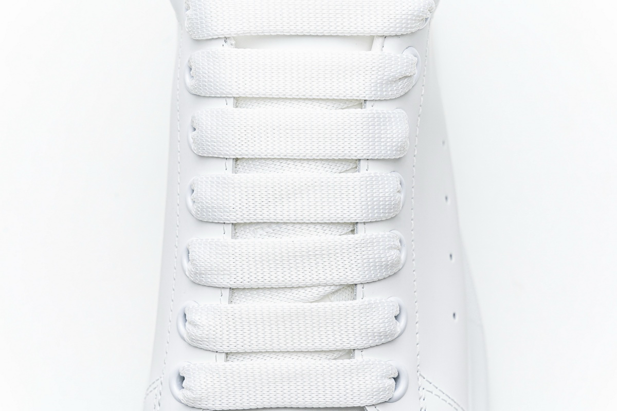 Alexander Mcqueen Sneaker White Blue 5537709076 10 - www.kickbulk.cc