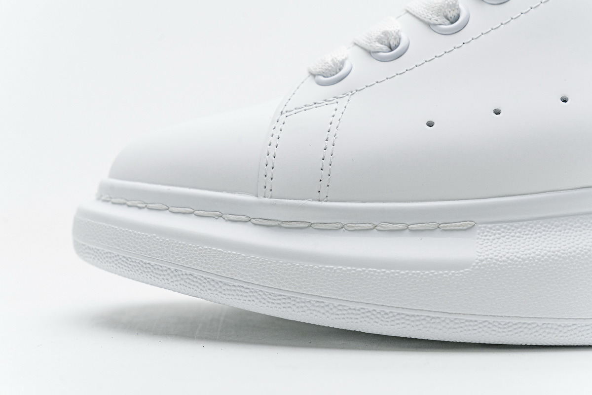 Alexander Mcqueen Sneaker White Blue 5537709076 12 - www.kickbulk.cc