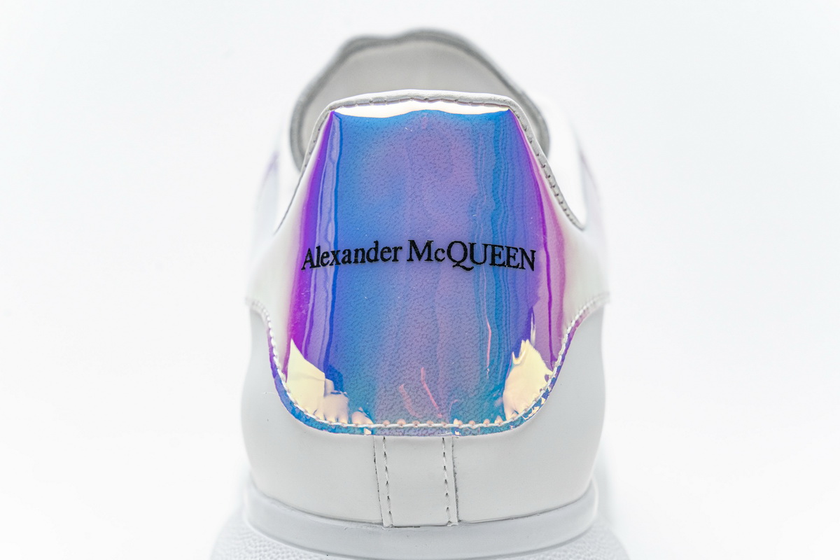 Alexander Mcqueen Sneaker White Blue 5537709076 15 - www.kickbulk.cc
