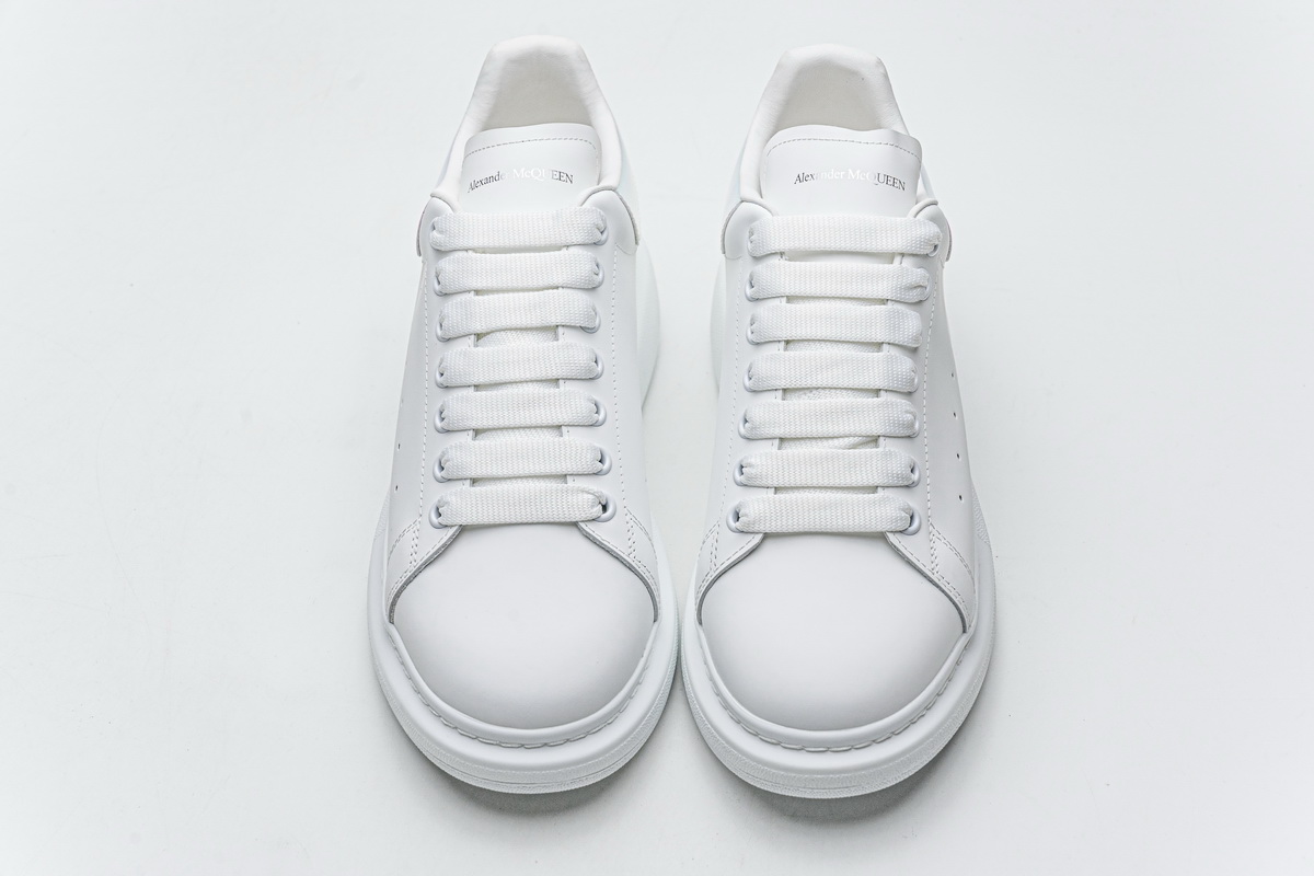 Alexander Mcqueen Sneaker White Blue 5537709076 2 - www.kickbulk.cc