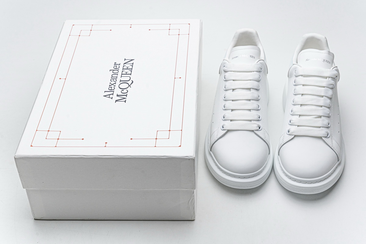 Alexander Mcqueen Sneaker White Blue 5537709076 4 - www.kickbulk.cc