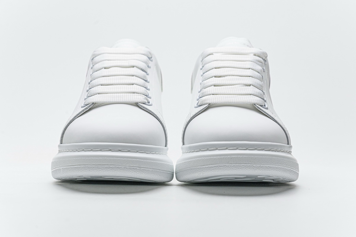 Alexander Mcqueen Sneaker White Blue 5537709076 6 - www.kickbulk.cc