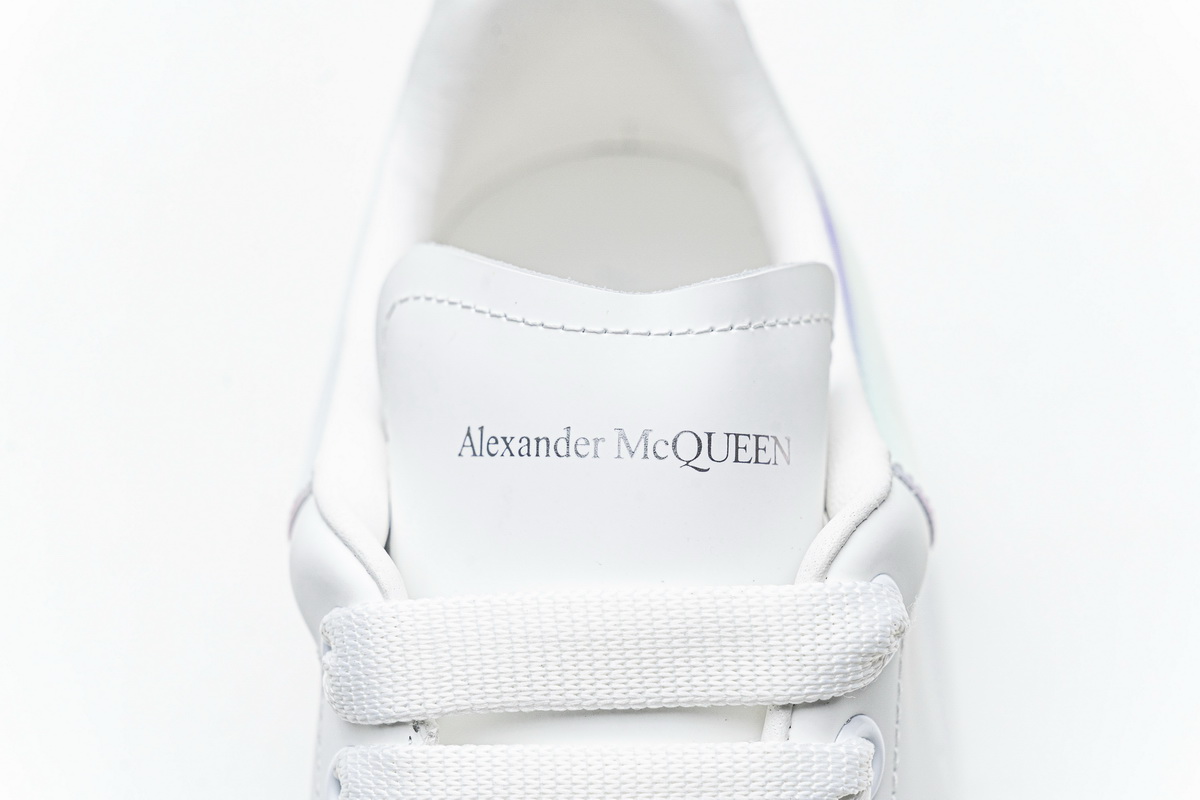 Alexander Mcqueen Sneaker White Blue 5537709076 9 - www.kickbulk.cc