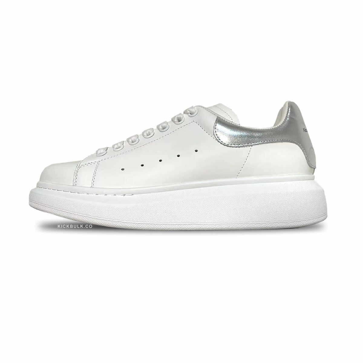 Alexander Sneaker White Silver 663690whgp5200291 1 - www.kickbulk.cc