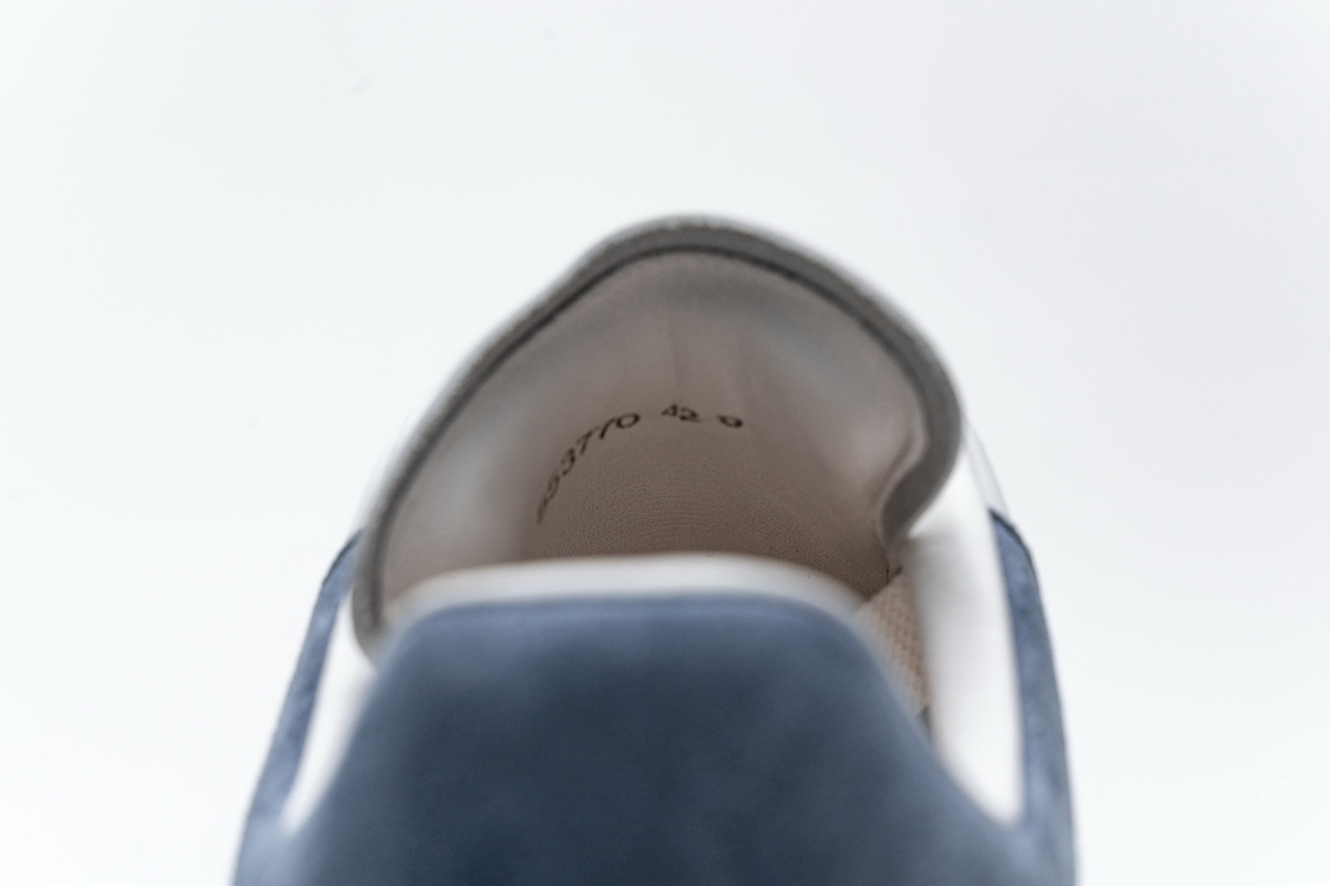Alexander Mcqueen Sneaker Smog Blue 19 - www.kickbulk.cc