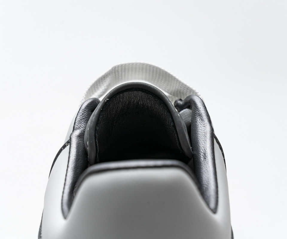 Alexander Mcqueen Sneaker White Grey 19 - www.kickbulk.cc
