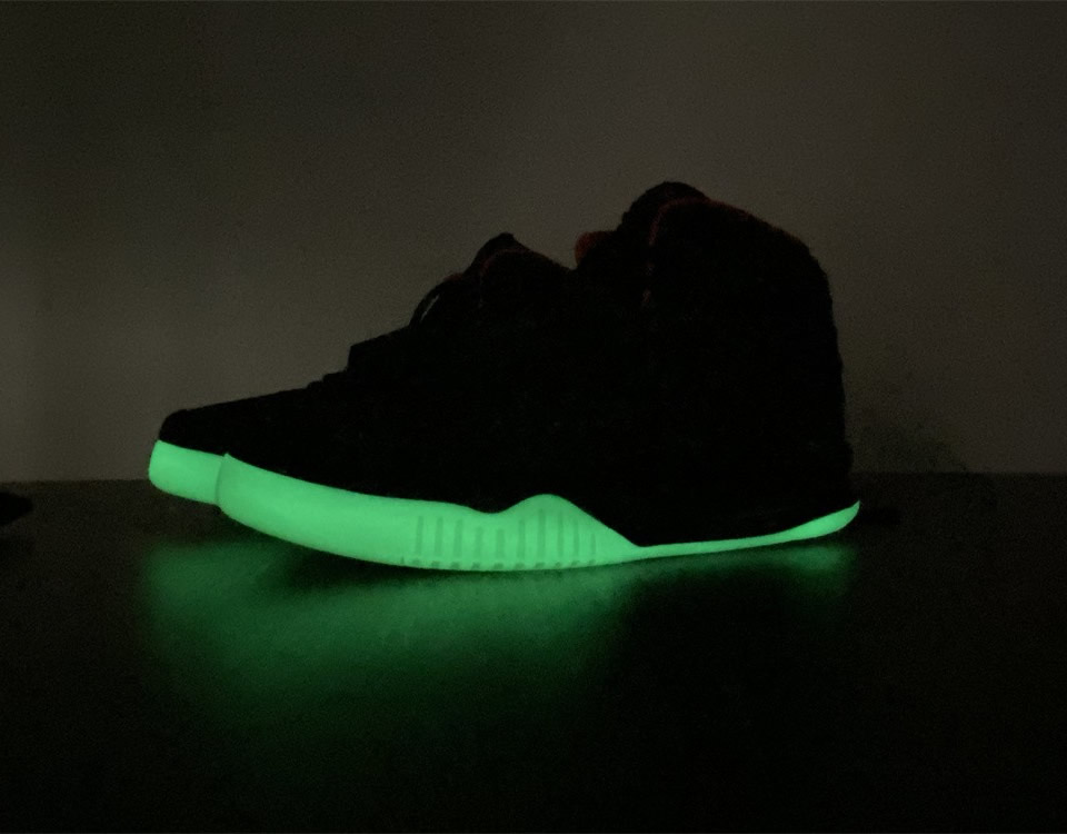 Air Yeezy 2 Nrg Solar Red Sample 508214 006 5 - www.kickbulk.cc