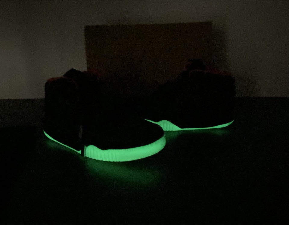 Air Yeezy 2 Nrg Solar Red Sample 508214 006 6 - www.kickbulk.cc