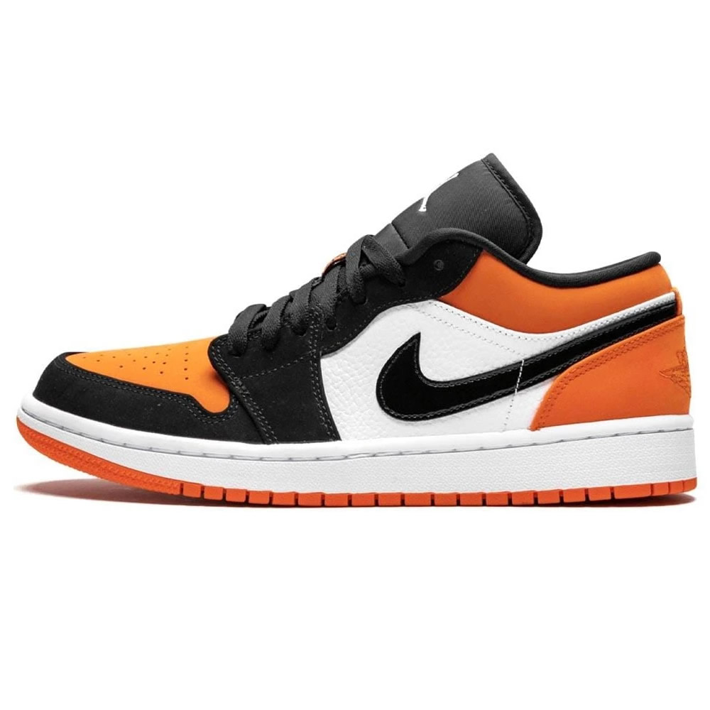 Air Jordan 1 Low Shattered Backboard 553558 128 1 - www.kickbulk.cc