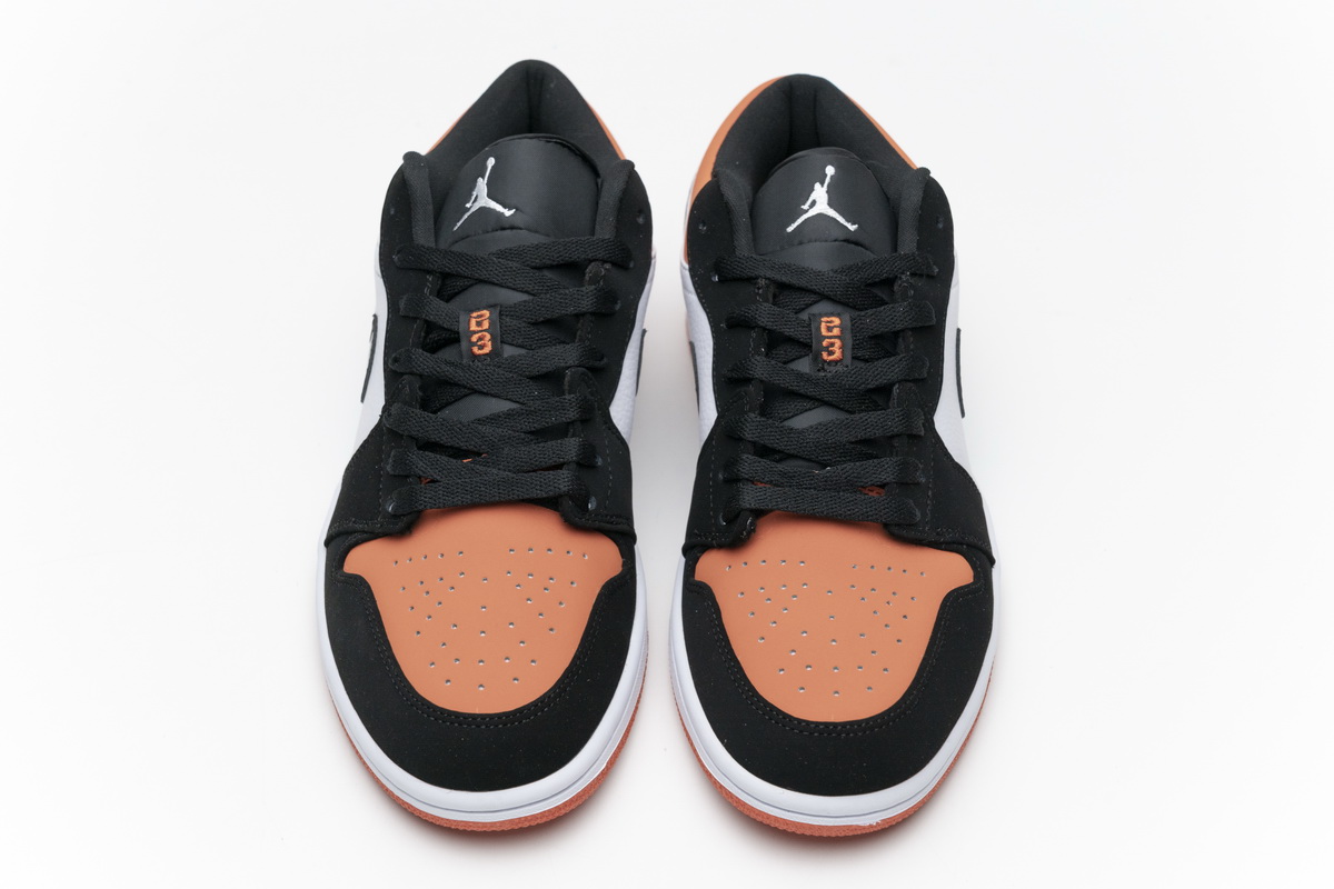 Air Jordan 1 Low Shattered Backboard 553558 128 10 - www.kickbulk.cc