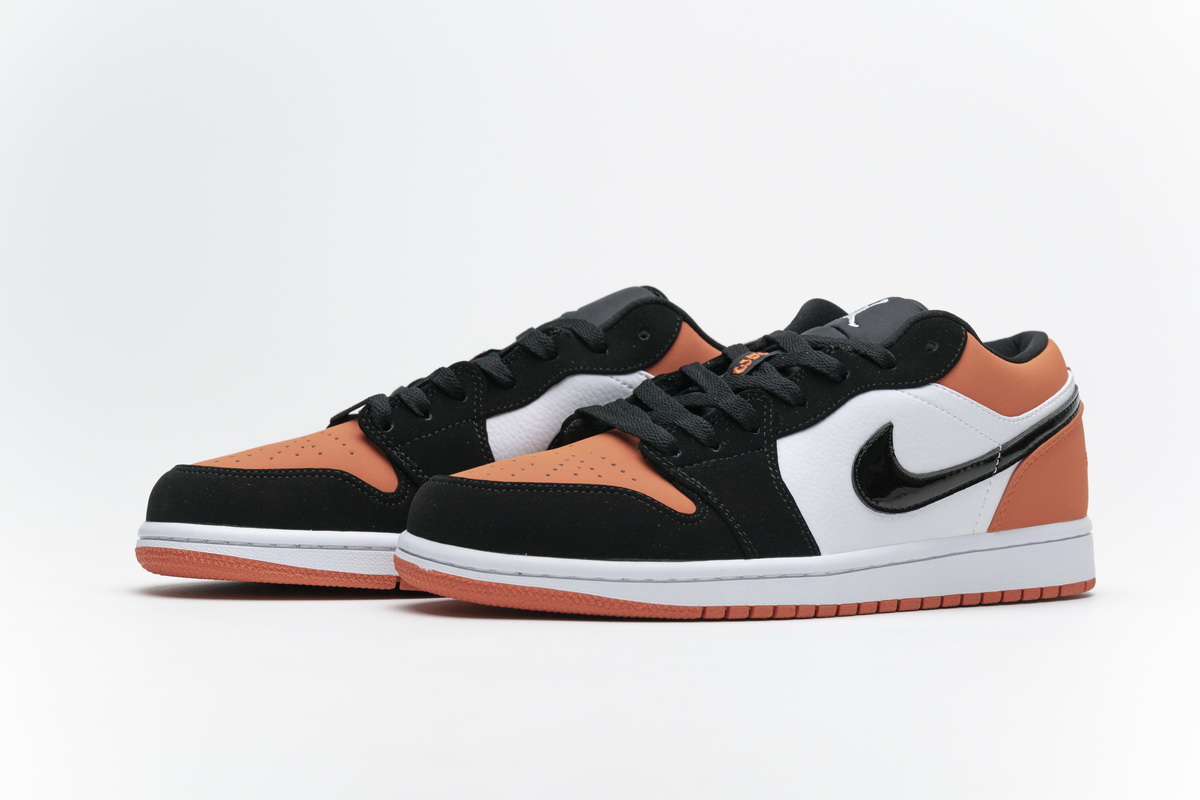 Air Jordan 1 Low Shattered Backboard 553558 128 12 - www.kickbulk.cc