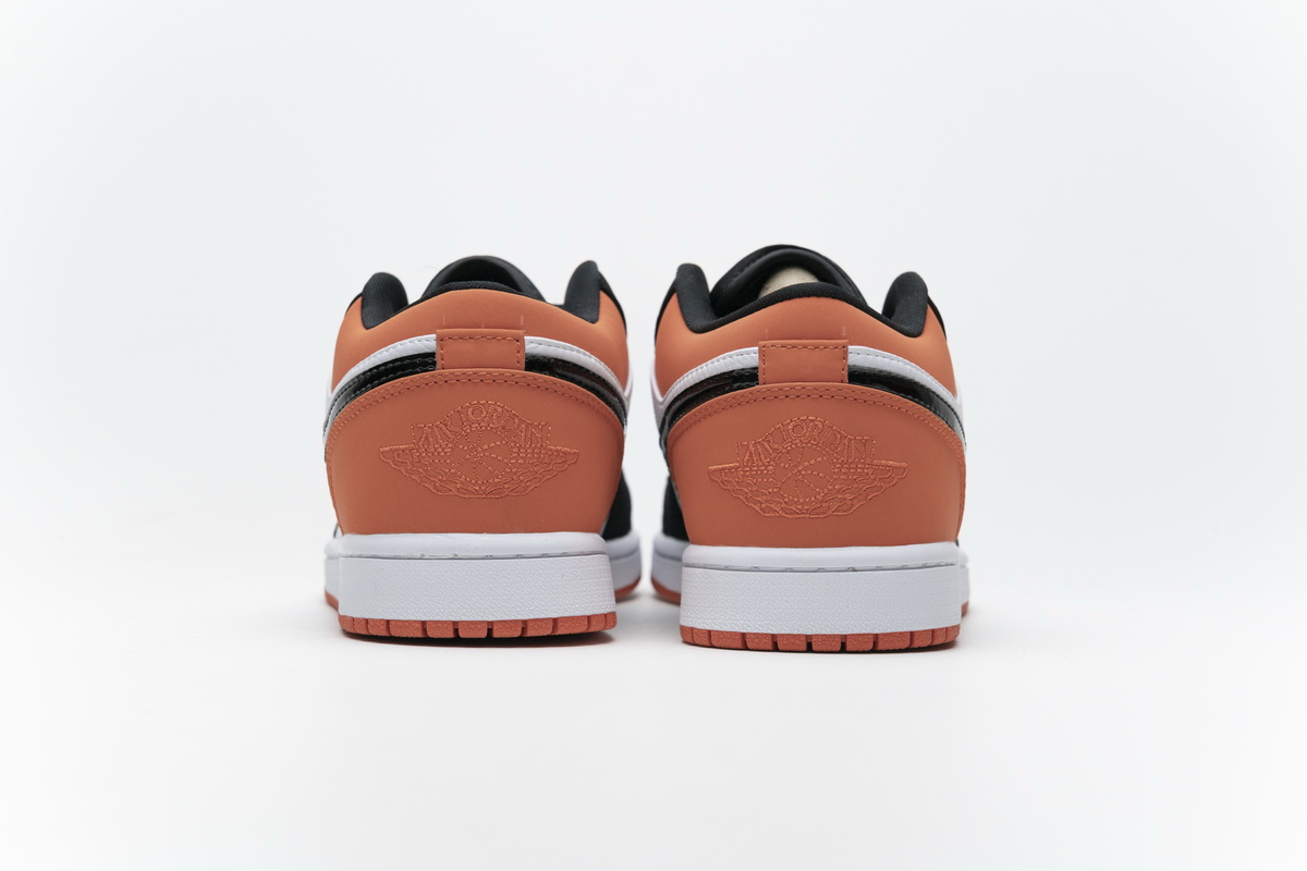 Air Jordan 1 Low Shattered Backboard 553558 128 13 - www.kickbulk.cc