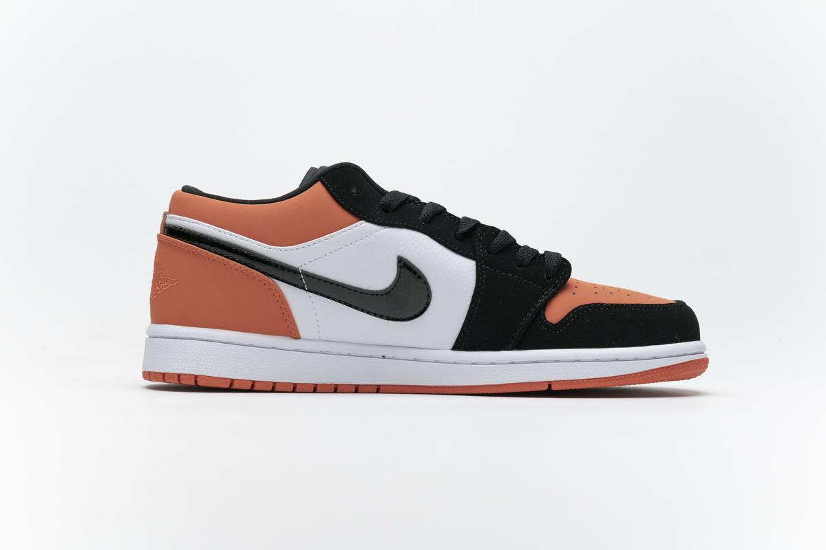 Air Jordan 1 Low Shattered Backboard 553558 128 14 - www.kickbulk.cc