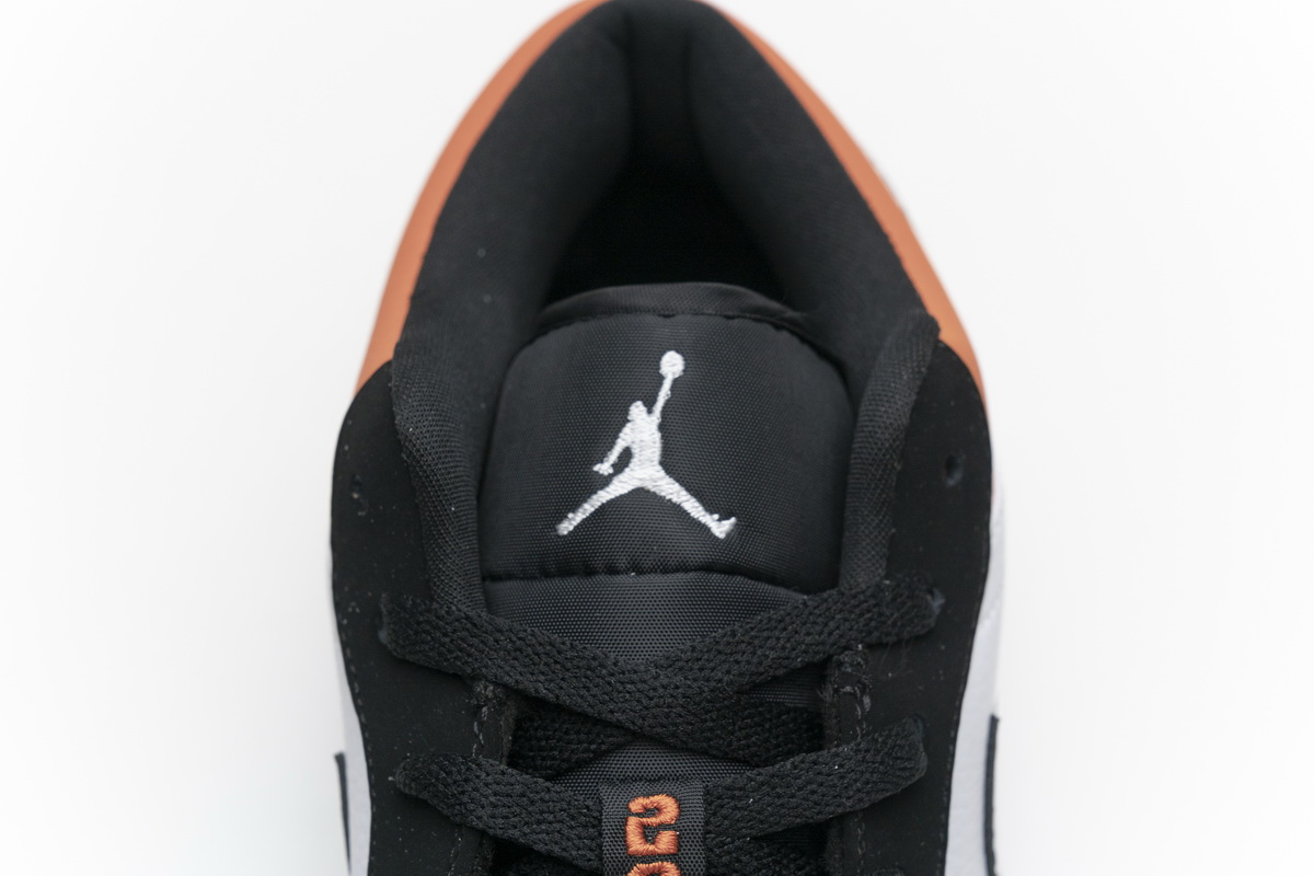 Air Jordan 1 Low Shattered Backboard 553558 128 18 - www.kickbulk.cc