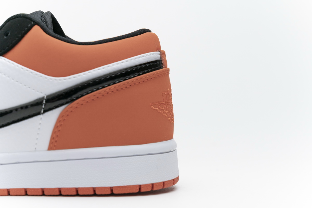 Air Jordan 1 Low Shattered Backboard 553558 128 19 - www.kickbulk.cc