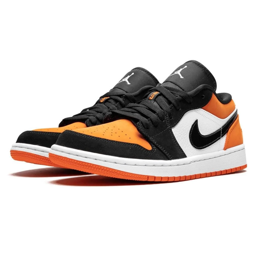 Air Jordan 1 Low Shattered Backboard 553558 128 2 - www.kickbulk.cc