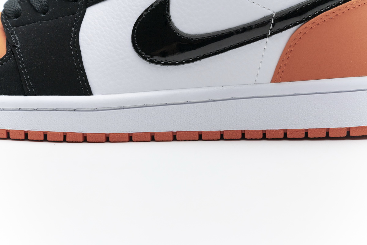 Air Jordan 1 Low Shattered Backboard 553558 128 20 - www.kickbulk.cc