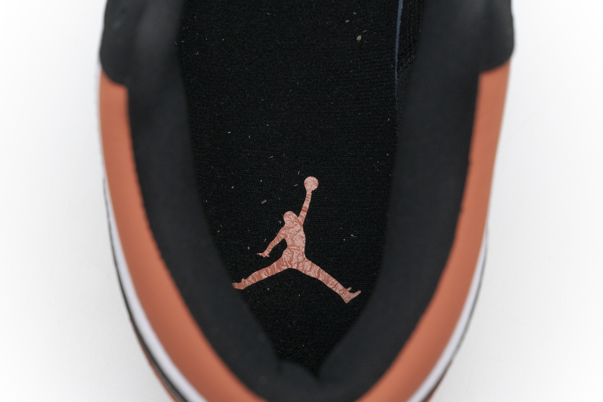 Air Jordan 1 Low Shattered Backboard 553558 128 21 - www.kickbulk.cc