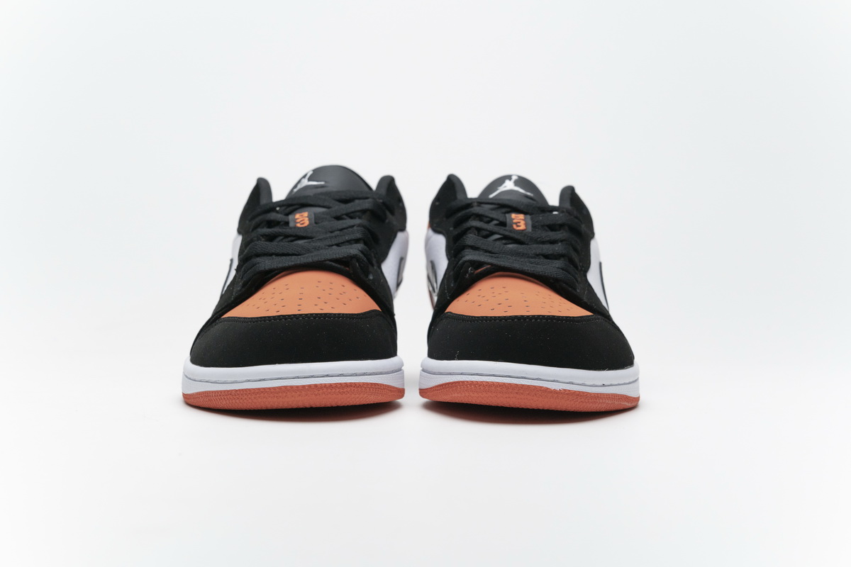 Air Jordan 1 Low Shattered Backboard 553558 128 22 - www.kickbulk.cc