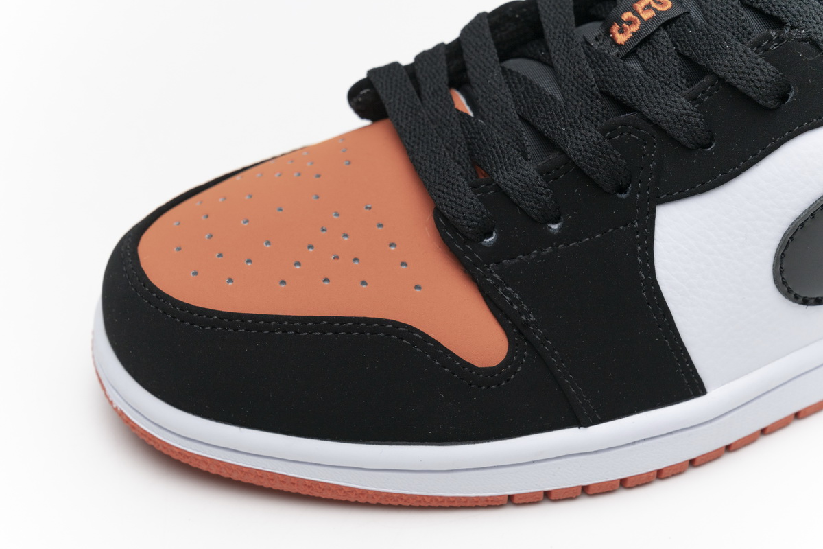 Air Jordan 1 Low Shattered Backboard 553558 128 23 - www.kickbulk.cc